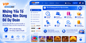 Những dữ liệu không nên dùng để dự đoán vòng quay tiếp theo